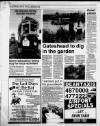 Gateshead Post Thursday 15 February 1990 Page 28