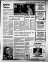 Gateshead Post Thursday 15 February 1990 Page 29