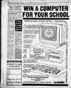 Gateshead Post Thursday 15 February 1990 Page 30