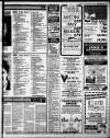 Gateshead Post Thursday 15 February 1990 Page 31