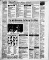 Gateshead Post Thursday 15 February 1990 Page 32