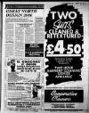 Gateshead Post Thursday 15 February 1990 Page 33