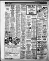 Gateshead Post Thursday 15 February 1990 Page 41