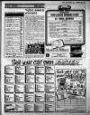 Gateshead Post Thursday 15 February 1990 Page 43
