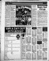 Gateshead Post Thursday 15 February 1990 Page 46