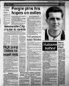 Gateshead Post Thursday 15 February 1990 Page 47