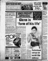 Gateshead Post Thursday 15 February 1990 Page 48