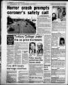 Gateshead Post Thursday 22 February 1990 Page 2