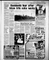 Gateshead Post Thursday 22 February 1990 Page 3