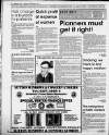 Gateshead Post Thursday 22 February 1990 Page 6