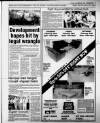 Gateshead Post Thursday 22 February 1990 Page 7
