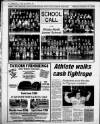 Gateshead Post Thursday 22 February 1990 Page 8