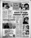 Gateshead Post Thursday 22 February 1990 Page 10