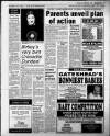 Gateshead Post Thursday 22 February 1990 Page 11