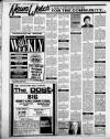 Gateshead Post Thursday 22 February 1990 Page 14