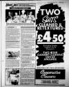 Gateshead Post Thursday 22 February 1990 Page 15