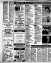 Gateshead Post Thursday 22 February 1990 Page 18