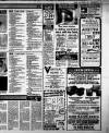 Gateshead Post Thursday 22 February 1990 Page 19