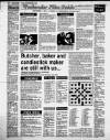Gateshead Post Thursday 22 February 1990 Page 20