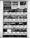 Gateshead Post Thursday 22 February 1990 Page 24