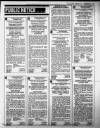 Gateshead Post Thursday 22 February 1990 Page 27