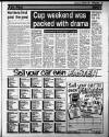 Gateshead Post Thursday 22 February 1990 Page 33