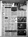 Gateshead Post Thursday 22 February 1990 Page 35