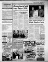 Gateshead Post Thursday 01 March 1990 Page 5