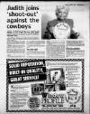 Gateshead Post Thursday 01 March 1990 Page 9