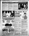 Gateshead Post Thursday 01 March 1990 Page 10