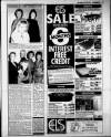 Gateshead Post Thursday 01 March 1990 Page 13