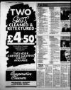 Gateshead Post Thursday 01 March 1990 Page 24