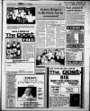Gateshead Post Thursday 01 March 1990 Page 31