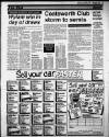 Gateshead Post Thursday 01 March 1990 Page 45