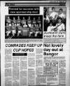 Gateshead Post Thursday 01 March 1990 Page 47