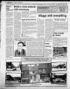 Gateshead Post Thursday 15 March 1990 Page 6