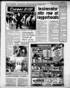 Gateshead Post Thursday 15 March 1990 Page 7