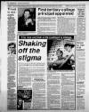 Gateshead Post Thursday 15 March 1990 Page 26