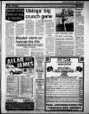 Gateshead Post Thursday 15 March 1990 Page 39
