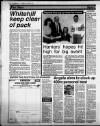 Gateshead Post Thursday 15 March 1990 Page 40