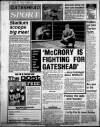 Gateshead Post Thursday 15 March 1990 Page 42