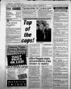 Gateshead Post Thursday 22 March 1990 Page 2