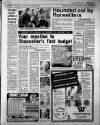 Gateshead Post Thursday 22 March 1990 Page 3