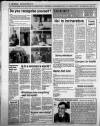 Gateshead Post Thursday 22 March 1990 Page 6