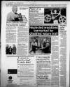 Gateshead Post Thursday 22 March 1990 Page 10