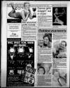 Gateshead Post Thursday 22 March 1990 Page 12