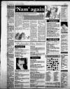 Gateshead Post Thursday 22 March 1990 Page 28