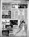 Gateshead Post Thursday 22 March 1990 Page 31