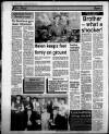 Gateshead Post Thursday 22 March 1990 Page 46