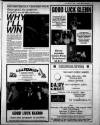 Gateshead Post Thursday 22 March 1990 Page 51